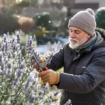 Featured image placeholder 16:9