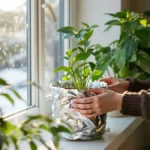 Featured image placeholder 16:9