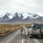 Featured image placeholder 16:9