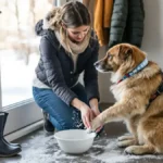 Featured image placeholder 16:9