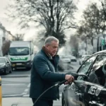 Featured image placeholder 16:9