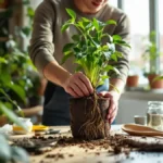 Featured image placeholder 16:9