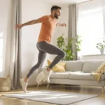 Featured image placeholder 16:9