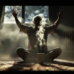 Featured image placeholder 16:9