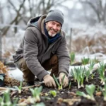 Featured image placeholder 16:9