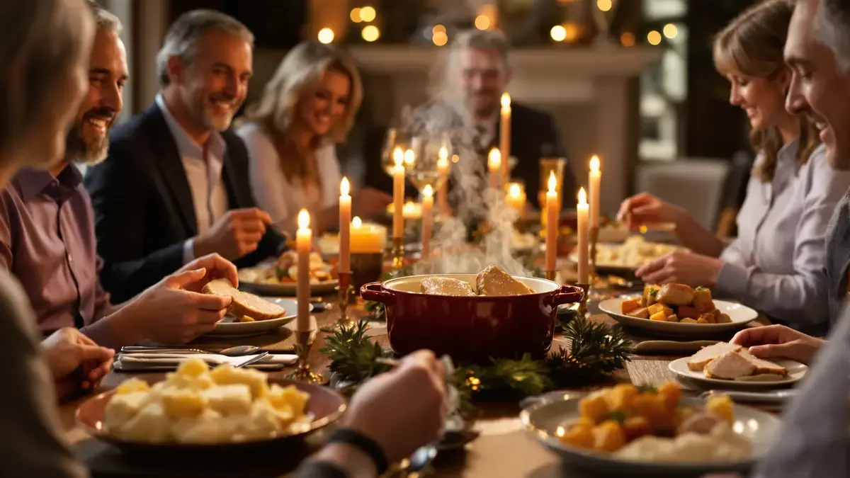 Tento recept na vepřovou panenku překvapil mé hosty a chtěli si přidat bez váhání