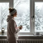 Featured image placeholder 16:9