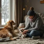 Featured image placeholder 16:9